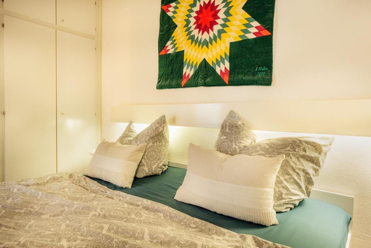 Ferienwohnung Harz-Flair 264 Hohegeiß 외부 사진